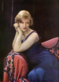 Jungman: Teresa Jungmann