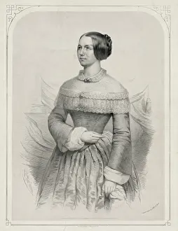 C1850: Teresa Parodi