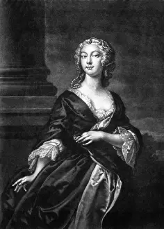 Constantia: TERESIA CONST. PHILLIPS