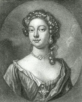 Commenced: TERESIA CONSTANTIA PHILLIPS