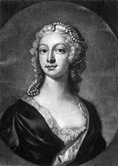 Commenced: TERESIA CONSTANTIA PHILLIPS