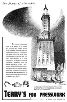 Presswork: Terrys Springs & Presswork