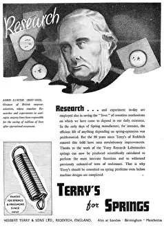 Presswork: Terrys Springs & Presswork