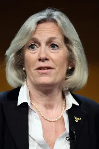 Munt: Tessa Munt MP
