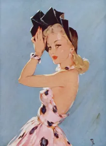 Sundress: Test Match by David Wright