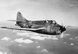 Twiss: Test-Pilot Peter Twiss