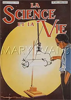 Sodium: TESTING SODIUM LAMP