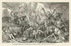1410: TEUTONIC KNIGHTS POLAND