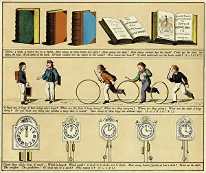 Textbook: TEXTBOOK/1880/PLATE 12