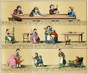 Textbook: TEXTBOOK/1880/PLATE 13