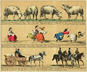 Textbook: TEXTBOOK/1880/PLATE 2