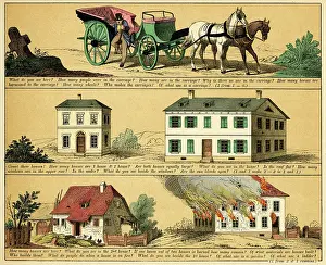Textbook: TEXTBOOK/1880/PLATE 5