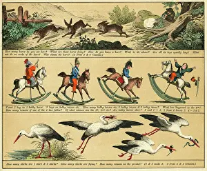 Textbook: TEXTBOOK/1880/PLATE 7