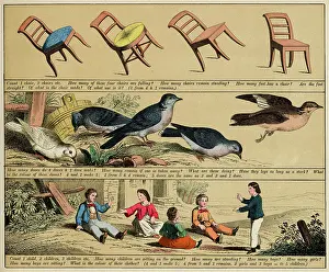 Textbook: TEXTBOOK/1880/PLATE 8
