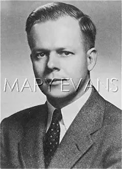 Virologist: TH WELLER/NOBEL 1954