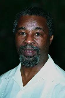 Mbeki: Thabo Mbeki