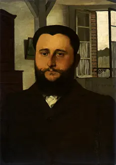 Vallotton: Thadee Natanson