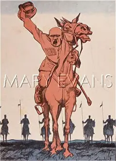 Thaelmann: THAELMANN & COMMUNISTS