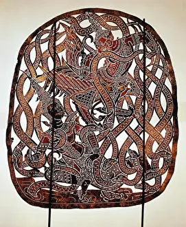 Liberating: Thai Arts