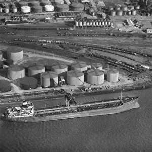 Thames Haven