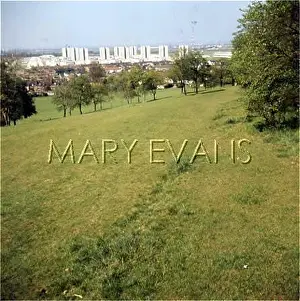 Thamesmead: THAMESMEAD 1971