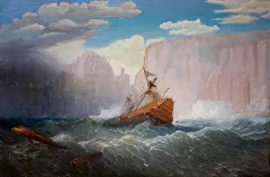 Armada: The Last of the Spanish Armada