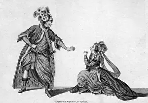 Marlowe: THEATRE/PLAYS/MARLOWE