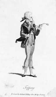 Expressing: THEATRE/STAGE GESTURE