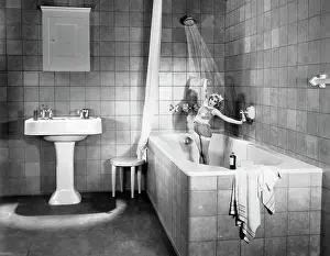 Thelma: Thelma Todd - actress