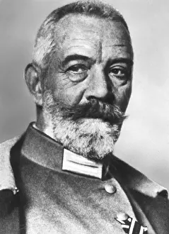 Bethmann: Theobald von Bethmann-Hollweg