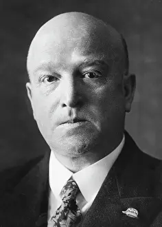 Duesterberg: Theodor Duesterberg
