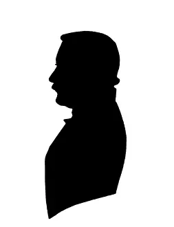 Fontane: Theodor Fontane
