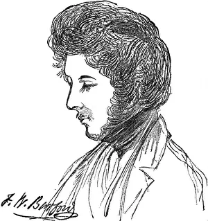 Fontane: Theodor Fontane