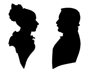Fontane: Theodor Fontane