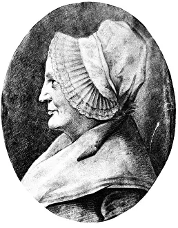 Fontane: Theodor Fontane