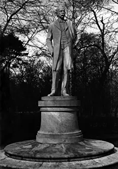 Fontane: Theodor Fontane