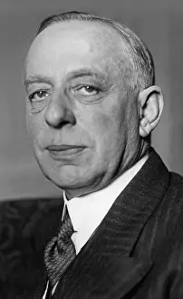 Velde: Theodor Hendrik van de Velde