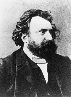 Sigmund: Theodor Hermann Meynert