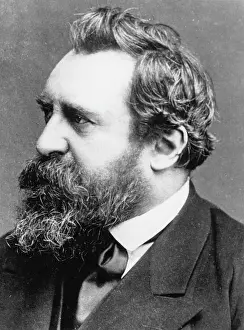 Sigmund: Theodor Hermann Meynert