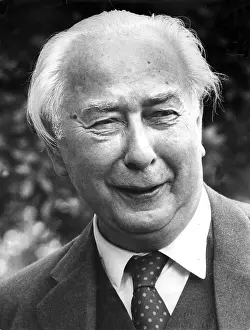 Kopfbedeckung: Theodor Heuss