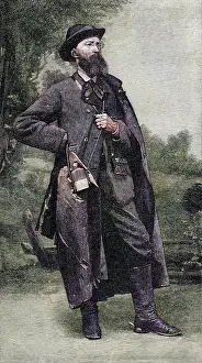 Kuster: THEODOR KUSTER