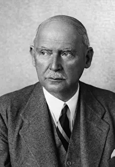 Lewald: Theodor Lewald