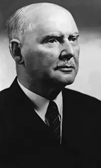 Lewald: Theodor Lewald