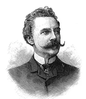 Liedtke: Theodor Liedtke