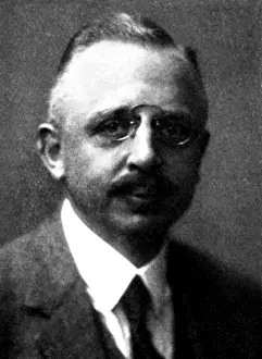 Litt: Theodor Litt