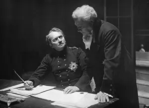 Loos: Theodor Loos