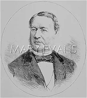Schwann: THEODOR SCHWANN