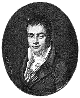 Gottlieb: THEODOR VON HIPPEL