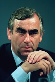 Waigel: Theodor Waigel