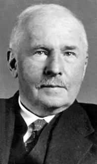 Wiegand: Theodor Wiegand